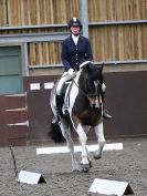 Image 99 in DRESSAGE AT WORLD HORSE WELFARE. 5 MARCH 2016