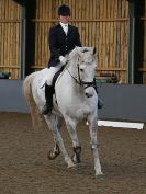 Image 251 in BECCLES AND BUNGAY  RC. DRESSAGE. 13 MARCH 2016.