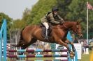 Image 68 in HOUGHTON INTERNATIONAL PONY CLUB TEAM CHALLENGE (AND SOME DOG PICS )