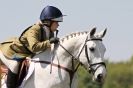 Image 80 in HOUGHTON INTERNATIONAL PONY CLUB TEAM CHALLENGE (AND SOME DOG PICS )