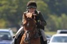 Image 87 in HOUGHTON INTERNATIONAL PONY CLUB TEAM CHALLENGE (AND SOME DOG PICS )