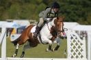 Image 91 in HOUGHTON INTERNATIONAL PONY CLUB TEAM CHALLENGE (AND SOME DOG PICS )