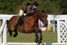 Image 93 in HOUGHTON INTERNATIONAL PONY CLUB TEAM CHALLENGE (AND SOME DOG PICS )