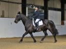 Image 60 in HALESWORTH AND DISTRICT RC. DRESSAGE. 9 APRIL 2017