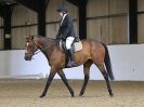 Image 67 in HALESWORTH AND DISTRICT RC. DRESSAGE. 3 JUNE 2017