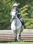 Image 332 in BECCLES AND BUNGAY RC. HUNTER TRIAL. 6 AUG. 2017