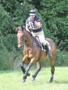 Image 337 in BECCLES AND BUNGAY RC. HUNTER TRIAL. 6 AUG. 2017