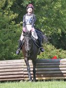 Image 338 in BECCLES AND BUNGAY RC. HUNTER TRIAL. 6 AUG. 2017