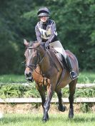 Image 341 in BECCLES AND BUNGAY RC. HUNTER TRIAL. 6 AUG. 2017