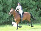 Image 354 in BECCLES AND BUNGAY RC. HUNTER TRIAL. 6 AUG. 2017