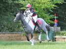 Image 358 in BECCLES AND BUNGAY RC. HUNTER TRIAL. 6 AUG. 2017