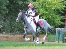 Image 359 in BECCLES AND BUNGAY RC. HUNTER TRIAL. 6 AUG. 2017