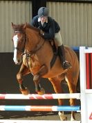 Image 32 in BROADS  AFFIL. SHOW JUMPING  22 FEB  2014