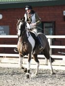 Image 38 in BROADS  AFFIL. SHOW JUMPING  22 FEB  2014