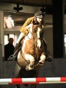 Image 40 in BROADS  AFFIL. SHOW JUMPING  22 FEB  2014