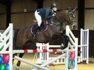 Image 48 in BROADS  AFFIL. SHOW JUMPING  22 FEB  2014