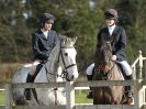 Image 49 in BROADS  AFFIL. SHOW JUMPING  22 FEB  2014