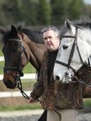 Image 50 in BROADS  AFFIL. SHOW JUMPING  22 FEB  2014