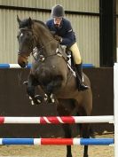 Image 55 in BROADS  AFFIL. SHOW JUMPING  22 FEB  2014