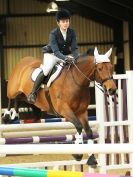 Image 57 in BROADS  AFFIL. SHOW JUMPING  22 FEB  2014