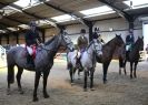 Image 81 in BROADS  AFFIL. SHOW JUMPING  22 FEB  2014