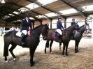 Image 83 in BROADS  AFFIL. SHOW JUMPING  22 FEB  2014