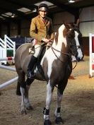 Image 84 in BROADS  AFFIL. SHOW JUMPING  22 FEB  2014