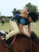 Image 128 in ADVENTURE  RIDING  CLUB  20 JULY 2014