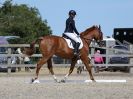 Image 183 in BROADLAND EQUESTRIAN CENTRE. DRESSAGE. 11 AUG 2018