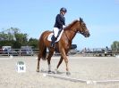 Image 187 in BROADLAND EQUESTRIAN CENTRE. DRESSAGE. 11 AUG 2018