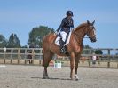 Image 188 in BROADLAND EQUESTRIAN CENTRE. DRESSAGE. 11 AUG 2018