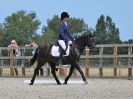 Image 189 in BROADLAND EQUESTRIAN CENTRE. DRESSAGE. 11 AUG 2018