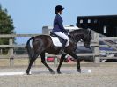 Image 190 in BROADLAND EQUESTRIAN CENTRE. DRESSAGE. 11 AUG 2018