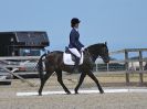 Image 191 in BROADLAND EQUESTRIAN CENTRE. DRESSAGE. 11 AUG 2018