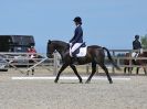 Image 192 in BROADLAND EQUESTRIAN CENTRE. DRESSAGE. 11 AUG 2018