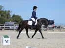 Image 193 in BROADLAND EQUESTRIAN CENTRE. DRESSAGE. 11 AUG 2018