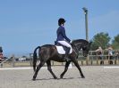 Image 194 in BROADLAND EQUESTRIAN CENTRE. DRESSAGE. 11 AUG 2018