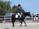 Image 195 in BROADLAND EQUESTRIAN CENTRE. DRESSAGE. 11 AUG 2018