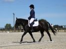 Image 196 in BROADLAND EQUESTRIAN CENTRE. DRESSAGE. 11 AUG 2018