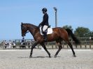 Image 197 in BROADLAND EQUESTRIAN CENTRE. DRESSAGE. 11 AUG 2018