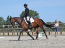 Image 198 in BROADLAND EQUESTRIAN CENTRE. DRESSAGE. 11 AUG 2018