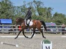 Image 199 in BROADLAND EQUESTRIAN CENTRE. DRESSAGE. 11 AUG 2018