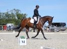 Image 200 in BROADLAND EQUESTRIAN CENTRE. DRESSAGE. 11 AUG 2018