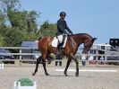 Image 201 in BROADLAND EQUESTRIAN CENTRE. DRESSAGE. 11 AUG 2018