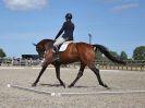 Image 202 in BROADLAND EQUESTRIAN CENTRE. DRESSAGE. 11 AUG 2018