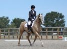 Image 203 in BROADLAND EQUESTRIAN CENTRE. DRESSAGE. 11 AUG 2018