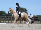 Image 204 in BROADLAND EQUESTRIAN CENTRE. DRESSAGE. 11 AUG 2018