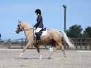 Image 205 in BROADLAND EQUESTRIAN CENTRE. DRESSAGE. 11 AUG 2018