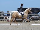 Image 206 in BROADLAND EQUESTRIAN CENTRE. DRESSAGE. 11 AUG 2018