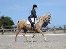 Image 209 in BROADLAND EQUESTRIAN CENTRE. DRESSAGE. 11 AUG 2018